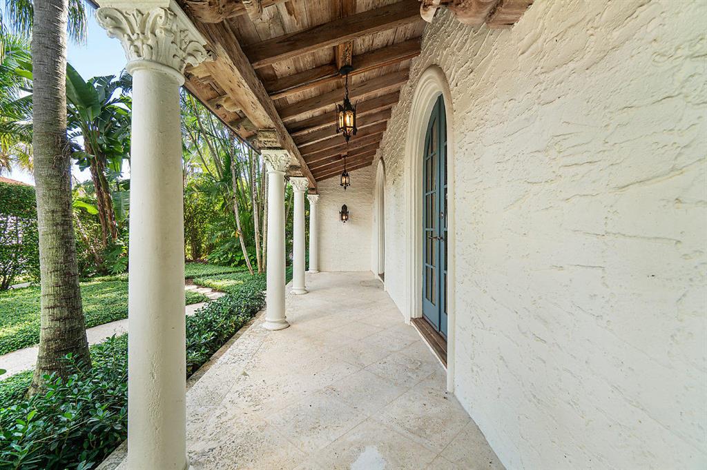 Poinciana Park Add 02 - Residential