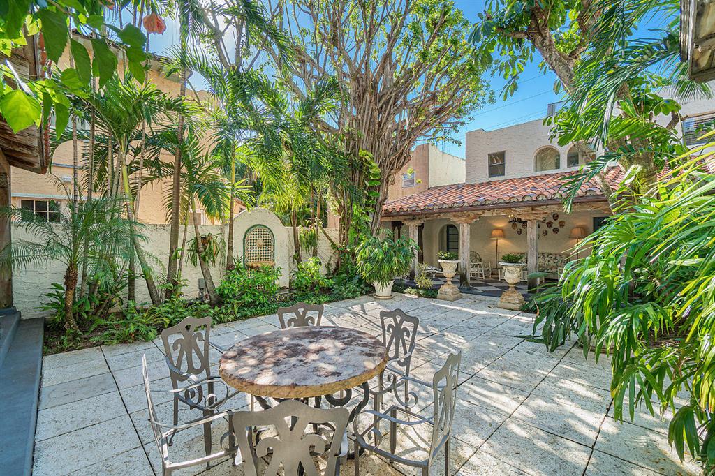 Poinciana Park Add 02 - Residential