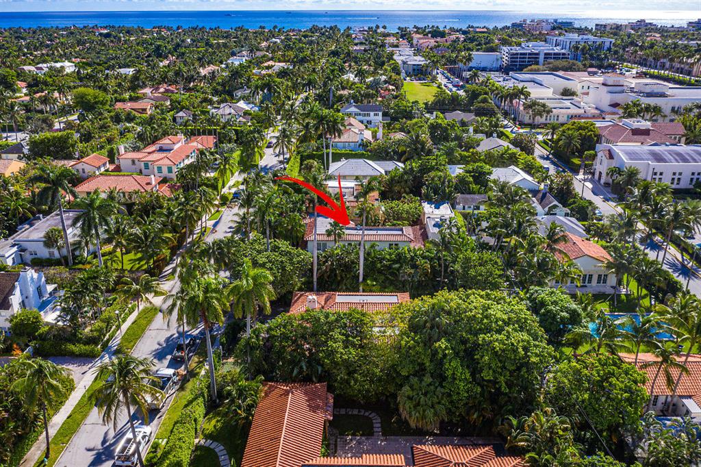 Poinciana Park Add 02 - Residential