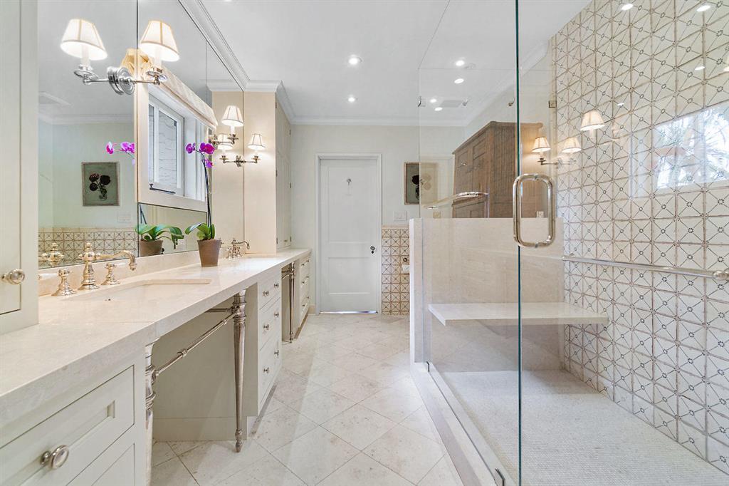 Poinciana Park Add 02 - Residential