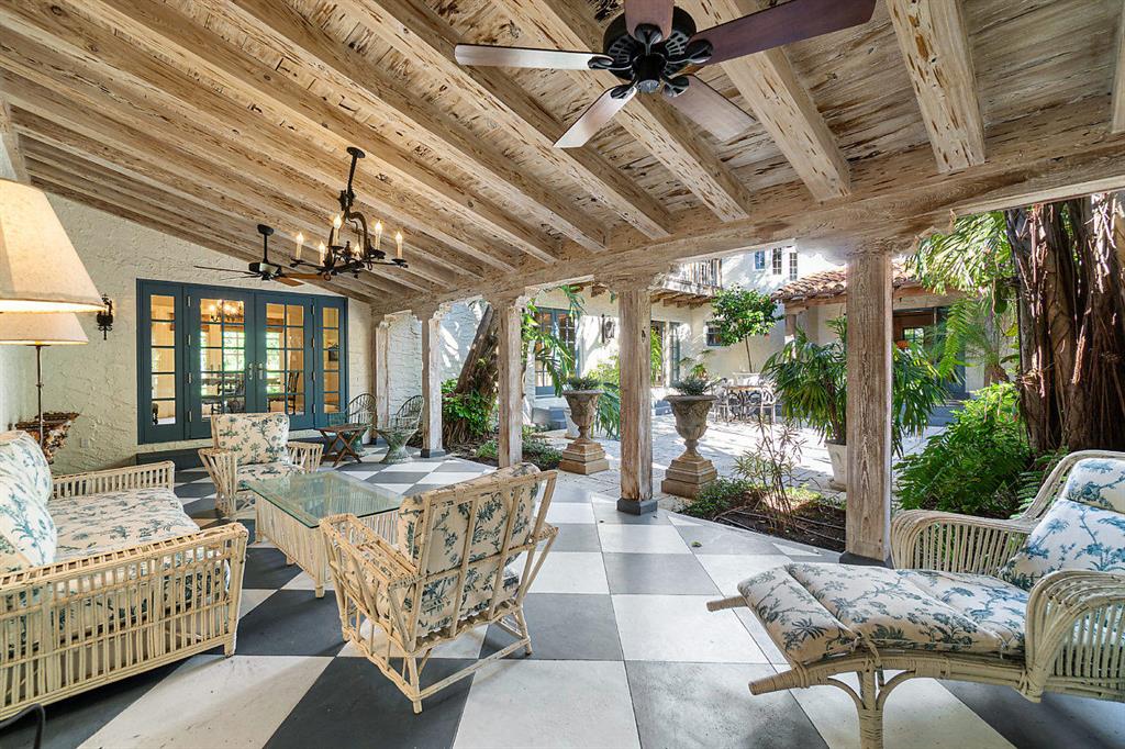 Poinciana Park Add 02 - Residential