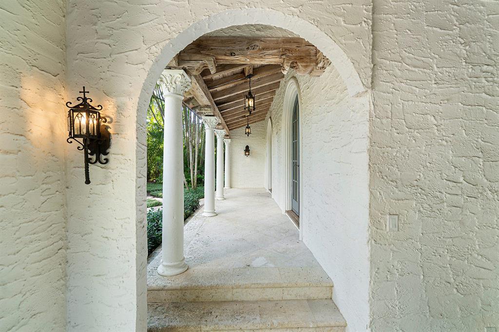 Poinciana Park Add 02 - Residential