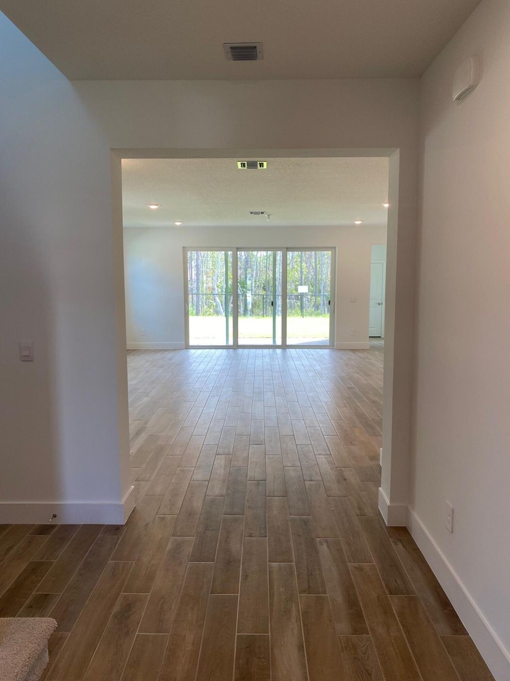 Photo of 6830 SE Park Trace Court, Stuart, FL 34997 (MLS # R11116976)