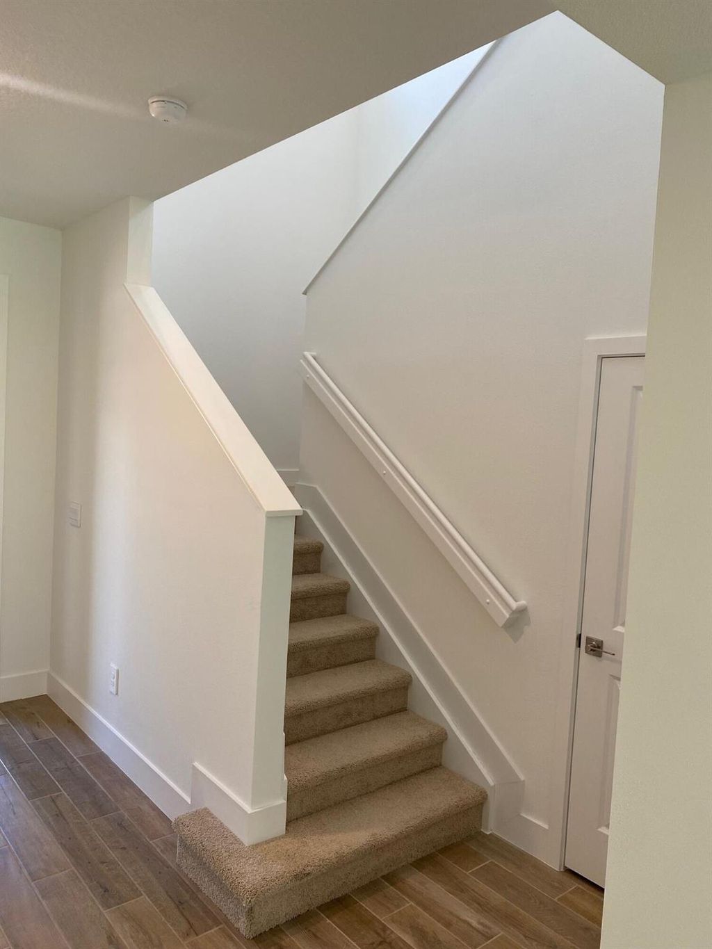 Photo of 6830 SE Park Trace Court, Stuart, FL 34997 (MLS # R11116976)