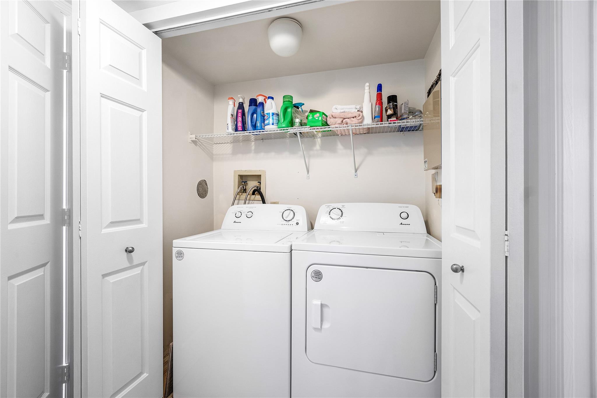 MIZNER COURT CONDO - Residential Lease