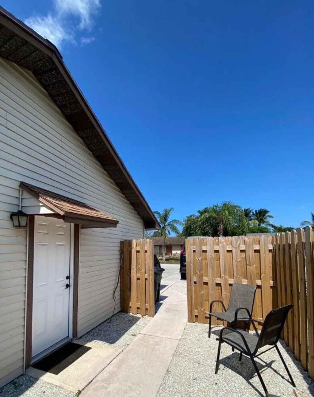 Photo of 5356 SE 52nd Avenue, Stuart, FL 34997 (MLS # R10990280)