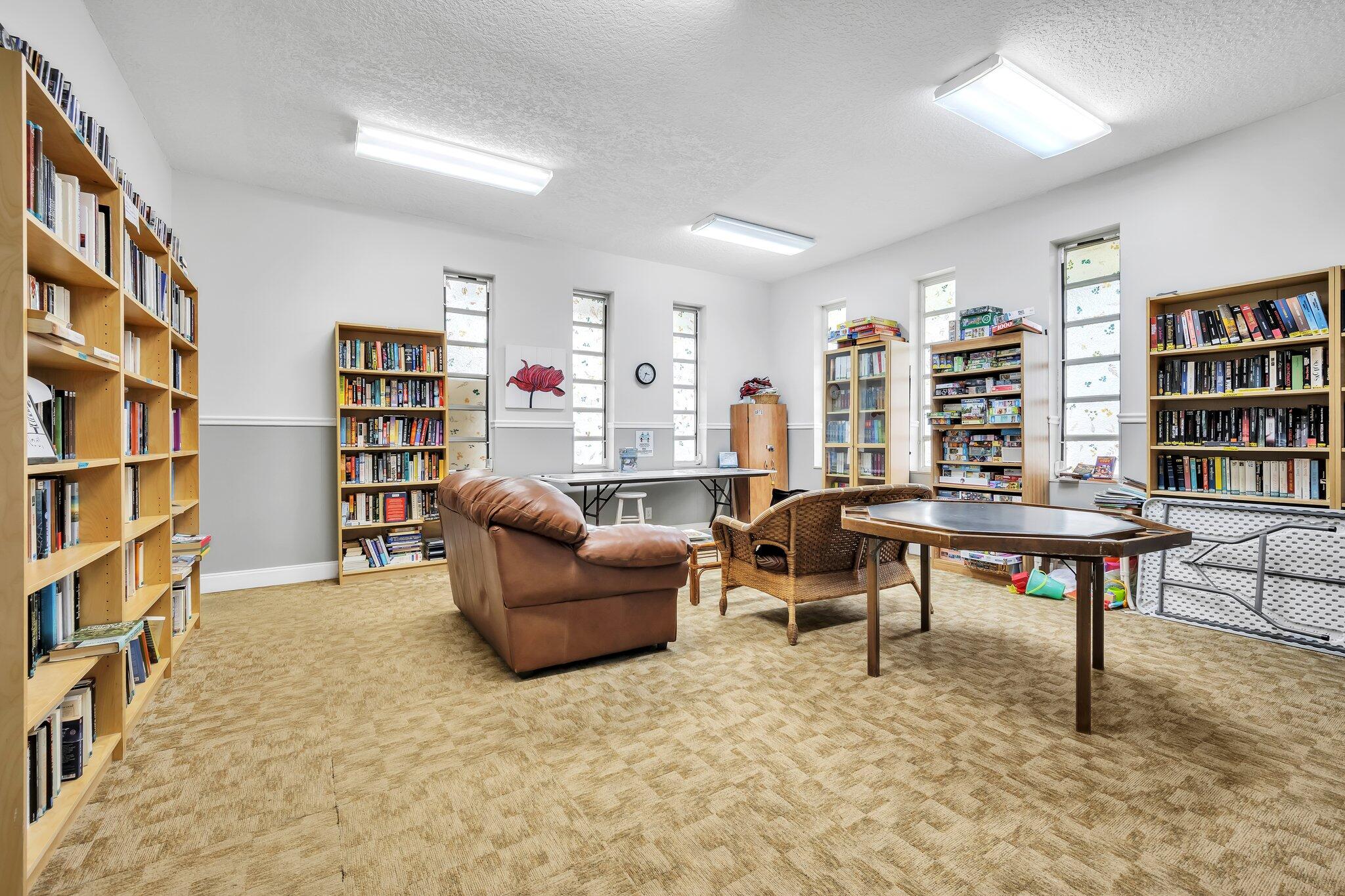 LOTUS GARDENS CONDO - Residential