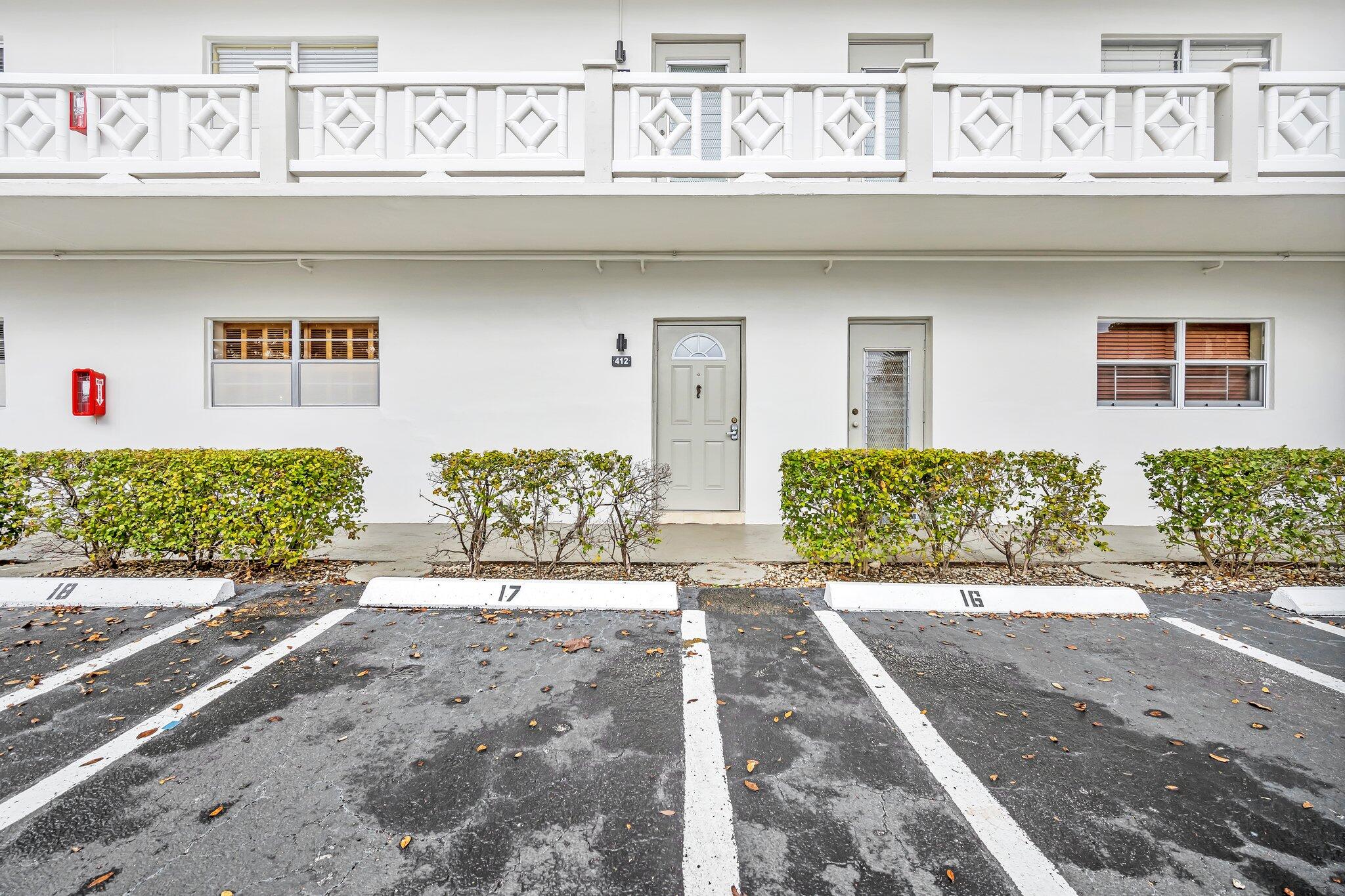 LOTUS GARDENS CONDO - Residential