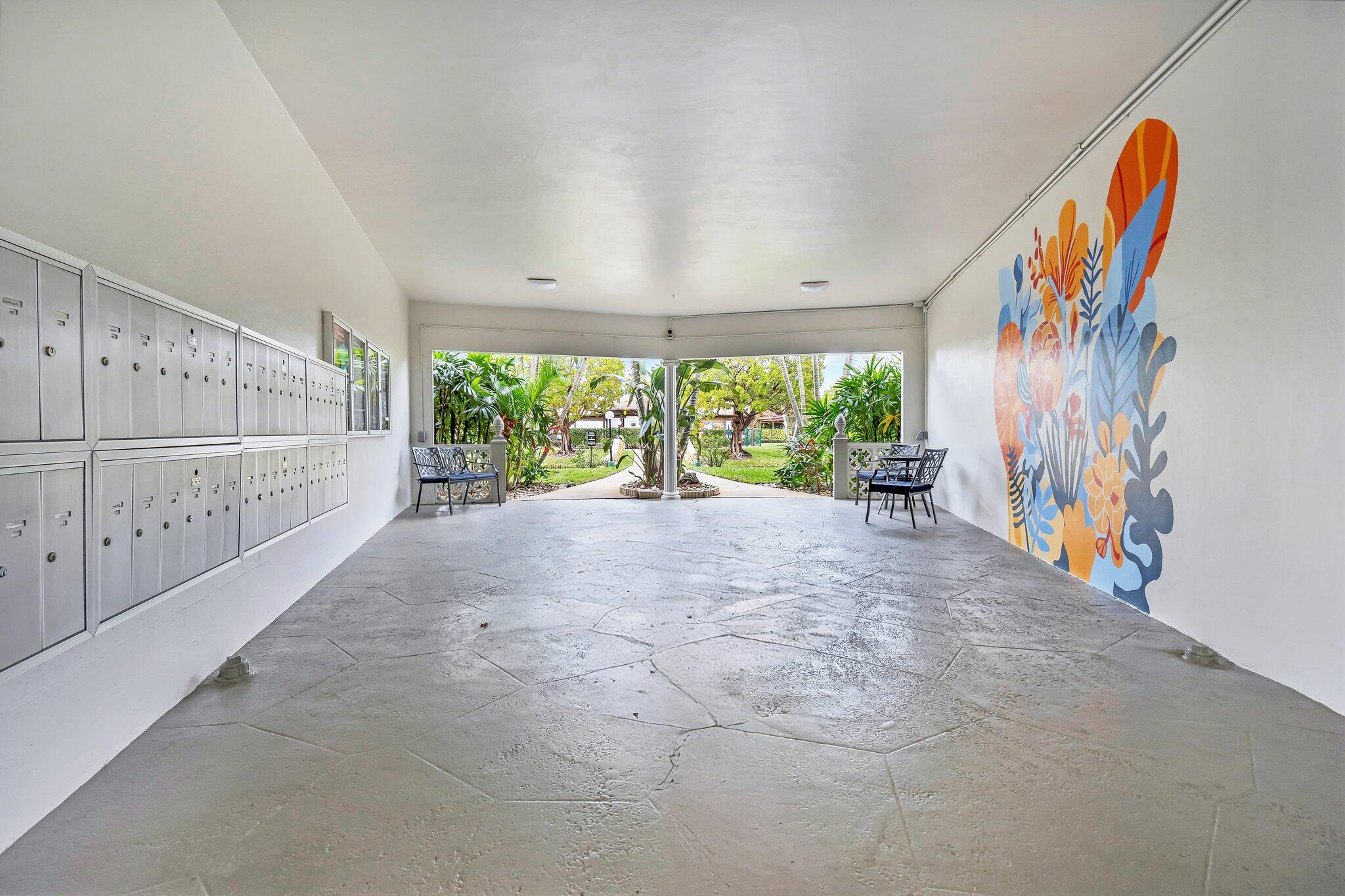 LOTUS GARDENS CONDO - Residential