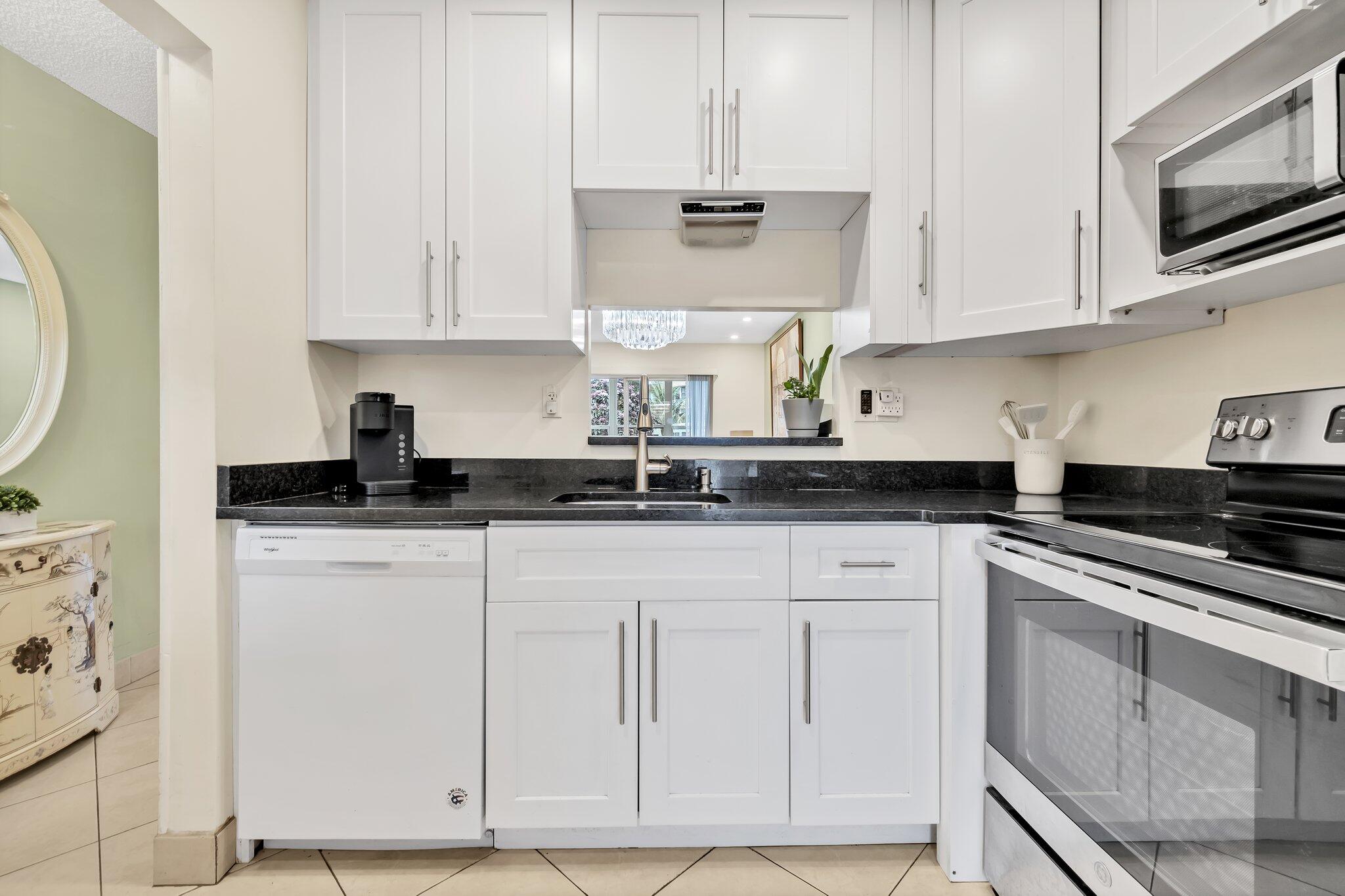 LOTUS GARDENS CONDO - Residential