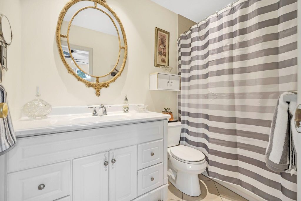 Photo of 4805 NW 35th Street #412, Lauderdale Lakes, FL 33319 (MLS # B26014437)