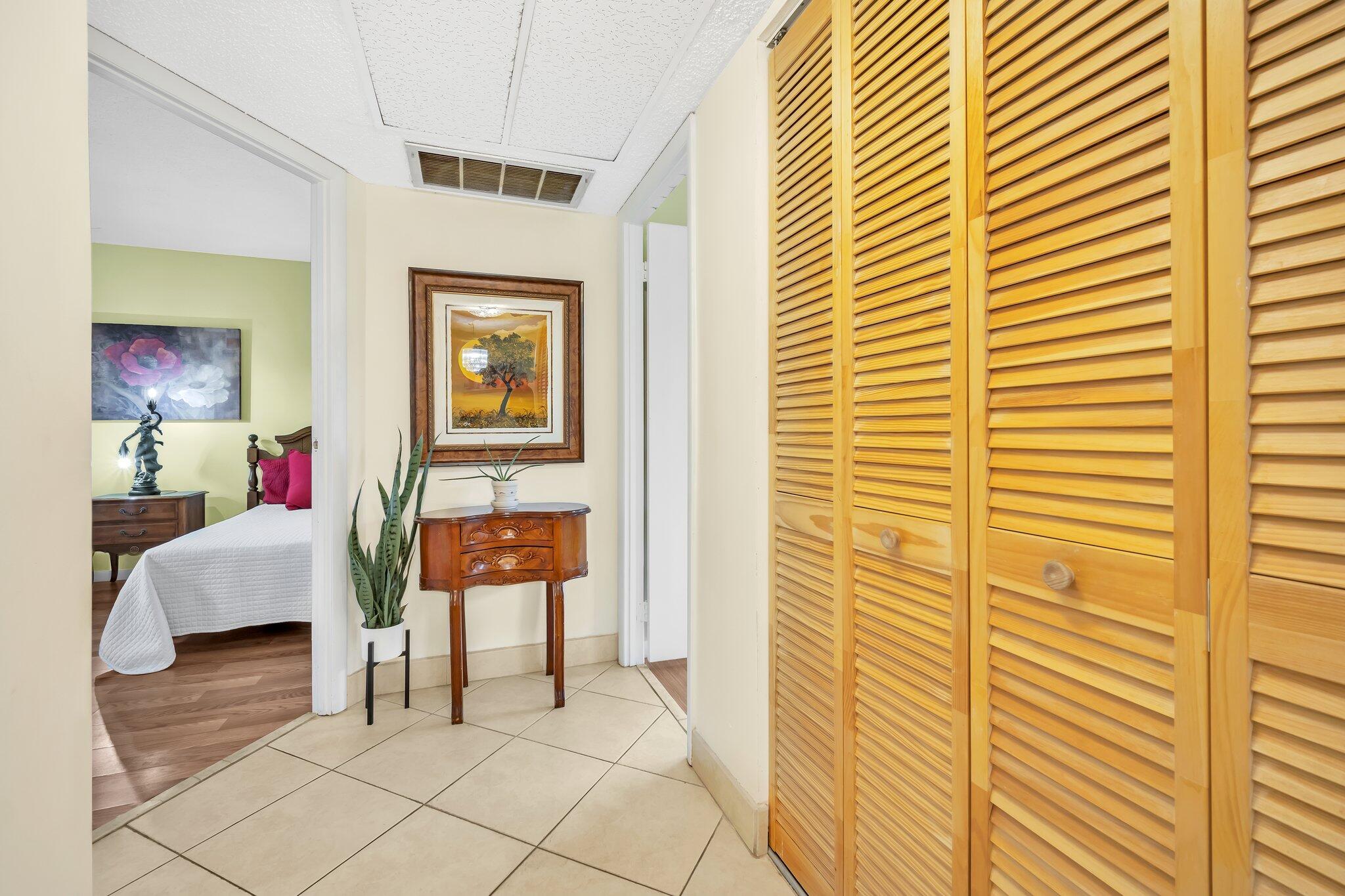 LOTUS GARDENS CONDO - Residential