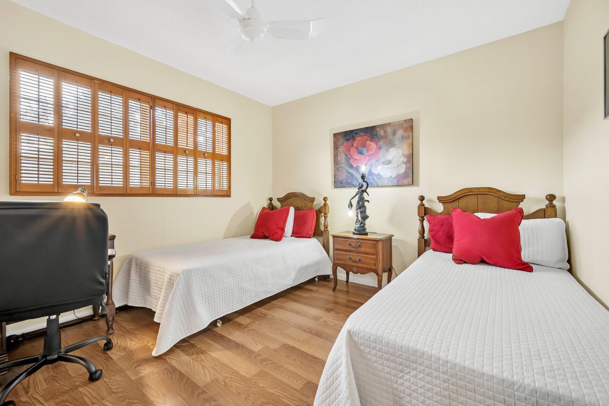 LOTUS GARDENS CONDO - Residential