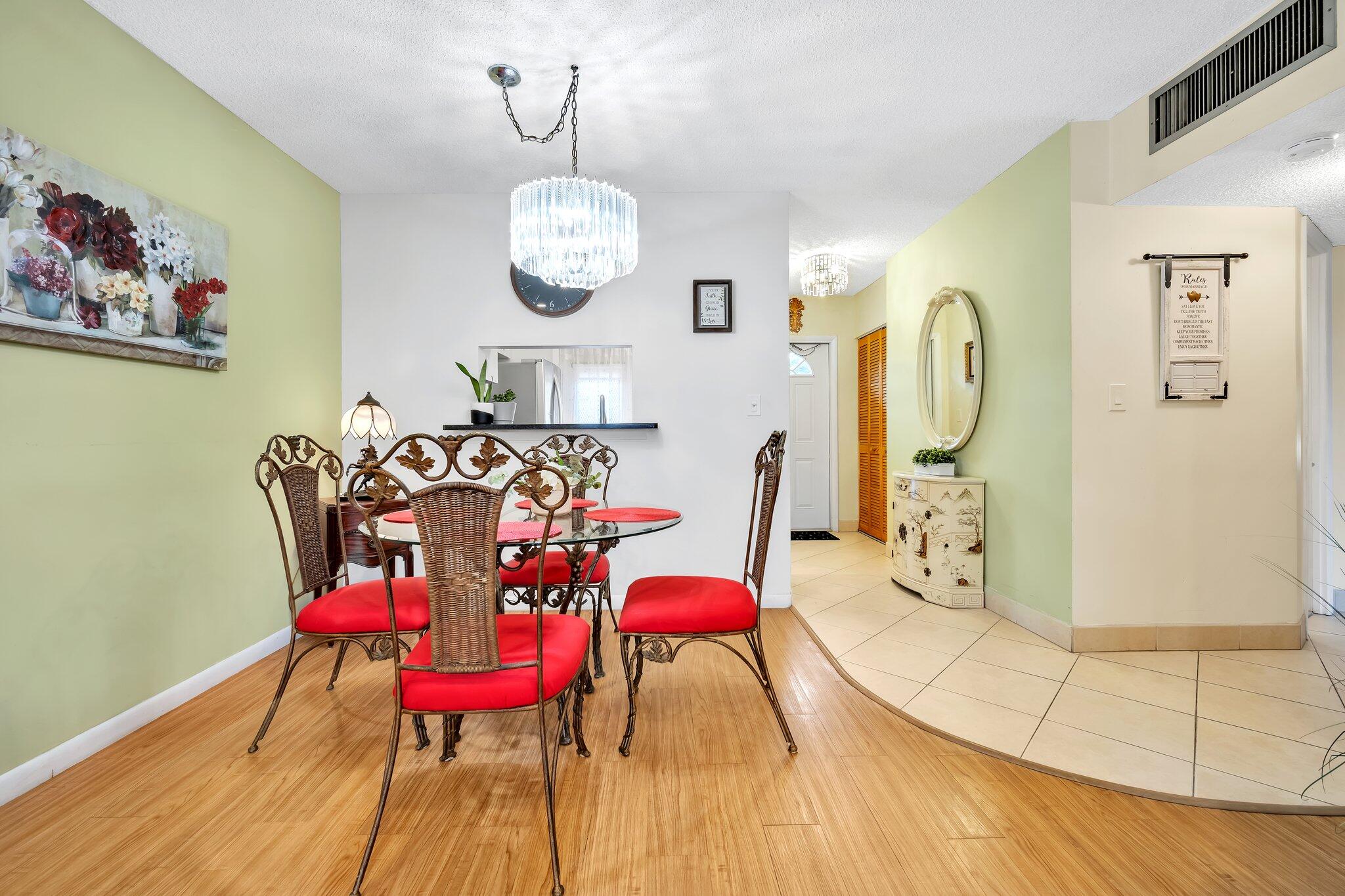 LOTUS GARDENS CONDO - Residential