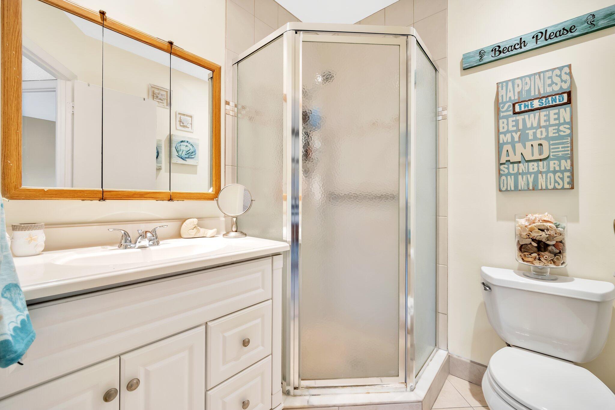 LOTUS GARDENS CONDO - Residential