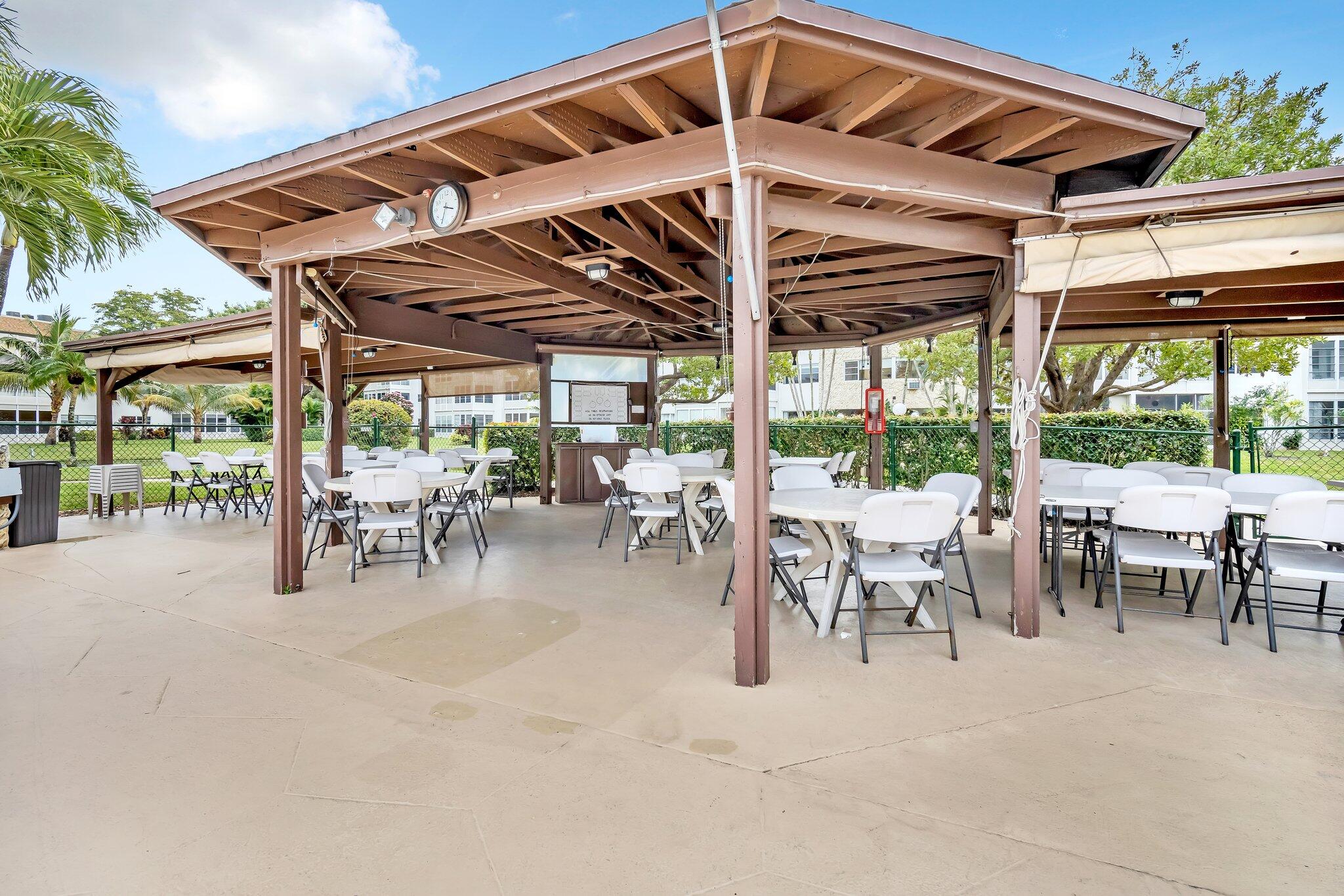 LOTUS GARDENS CONDO - Residential