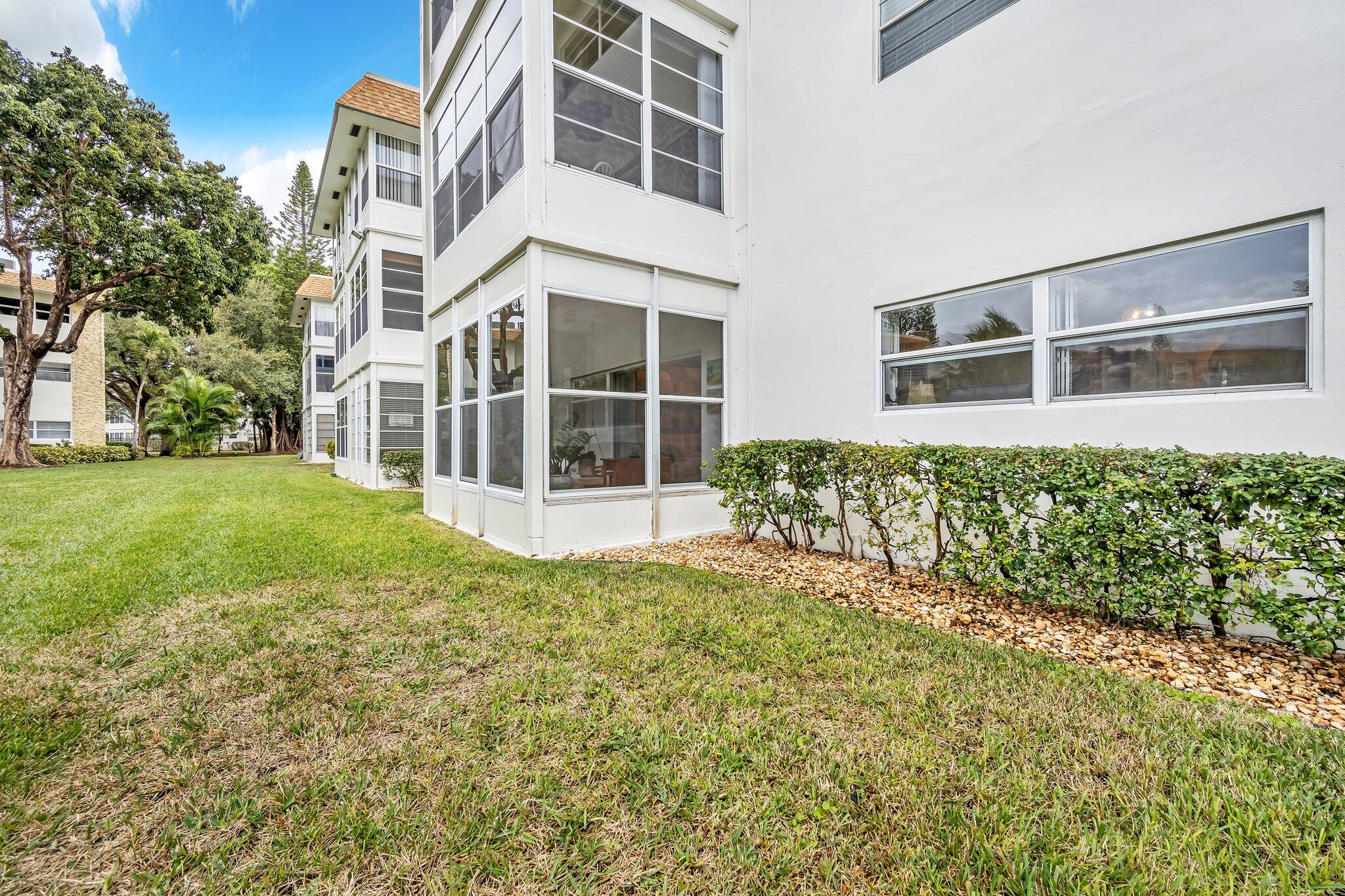 LOTUS GARDENS CONDO - Residential