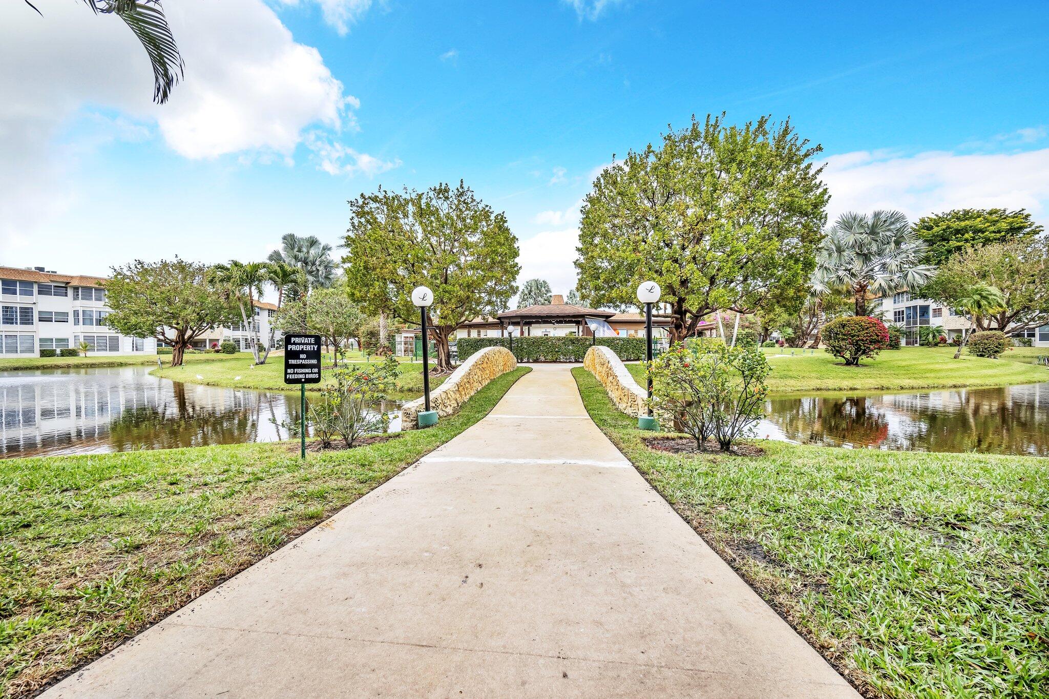 LOTUS GARDENS CONDO - Residential