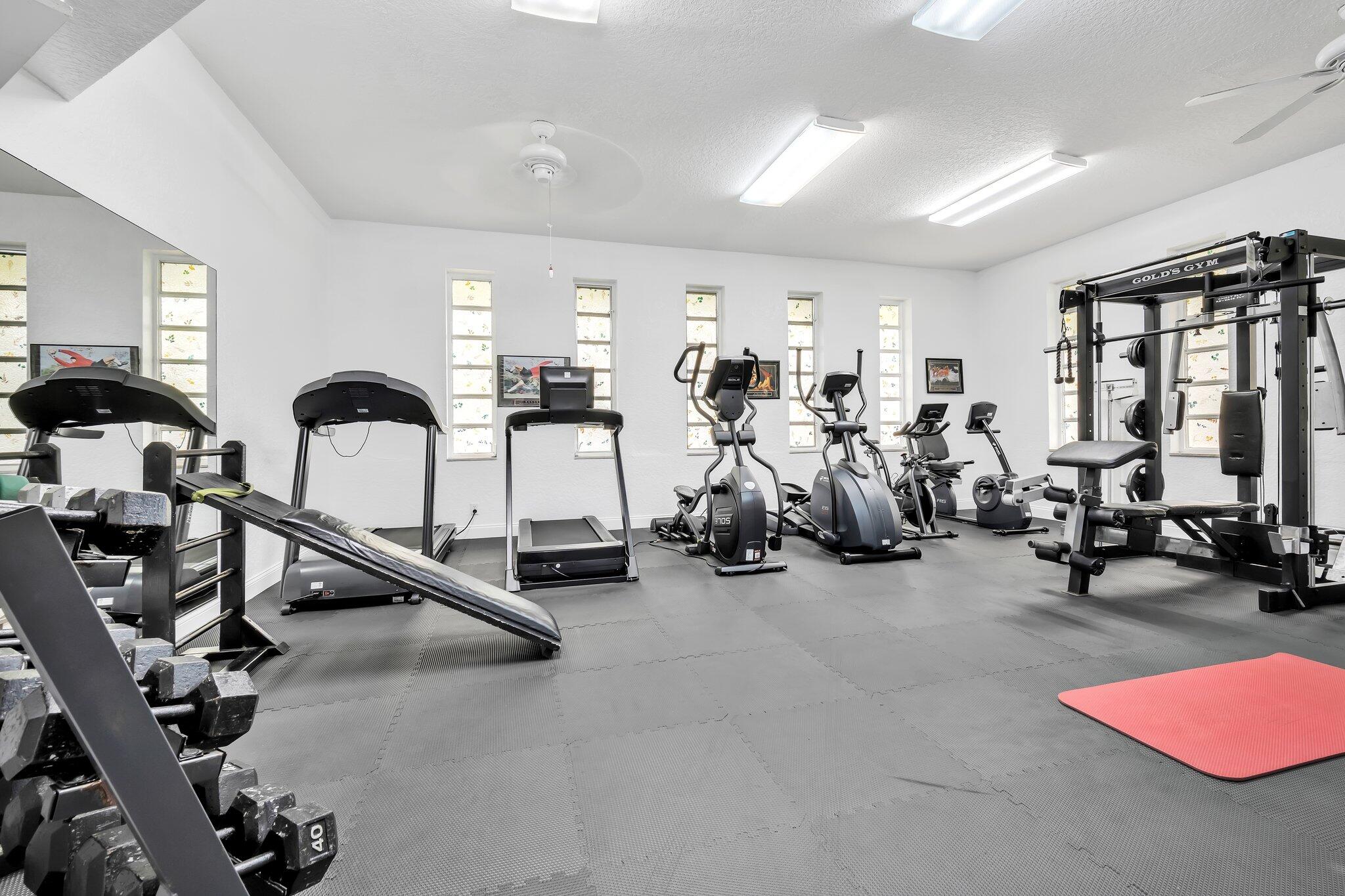 LOTUS GARDENS CONDO - Residential