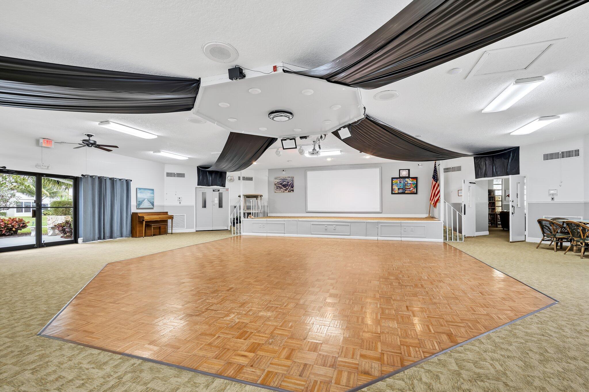 LOTUS GARDENS CONDO - Residential