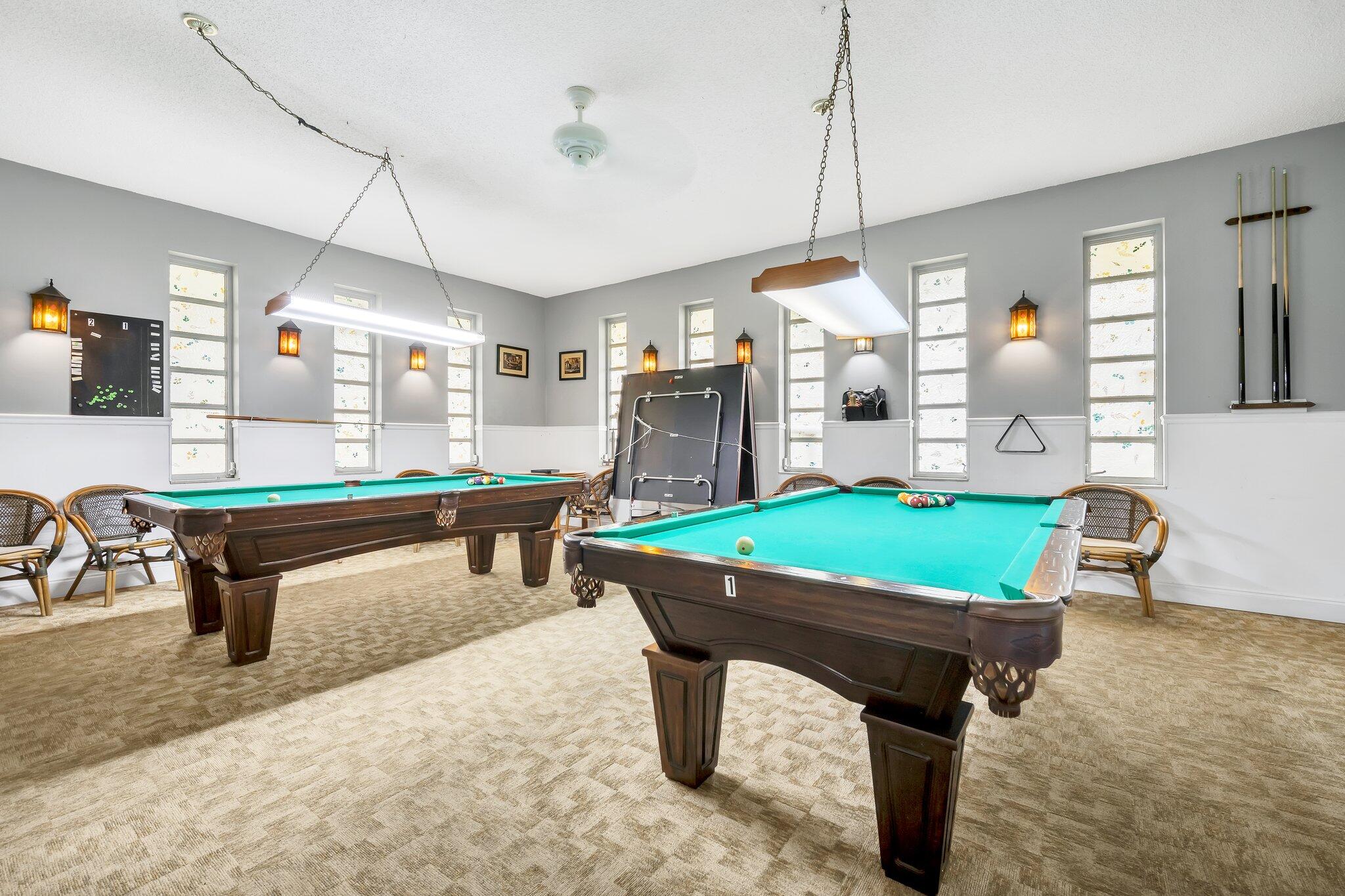 LOTUS GARDENS CONDO - Residential