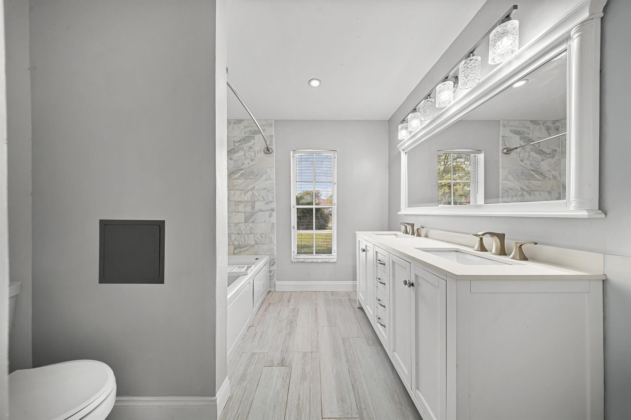 PORT ST LUCIE SECTION 7 - Residential