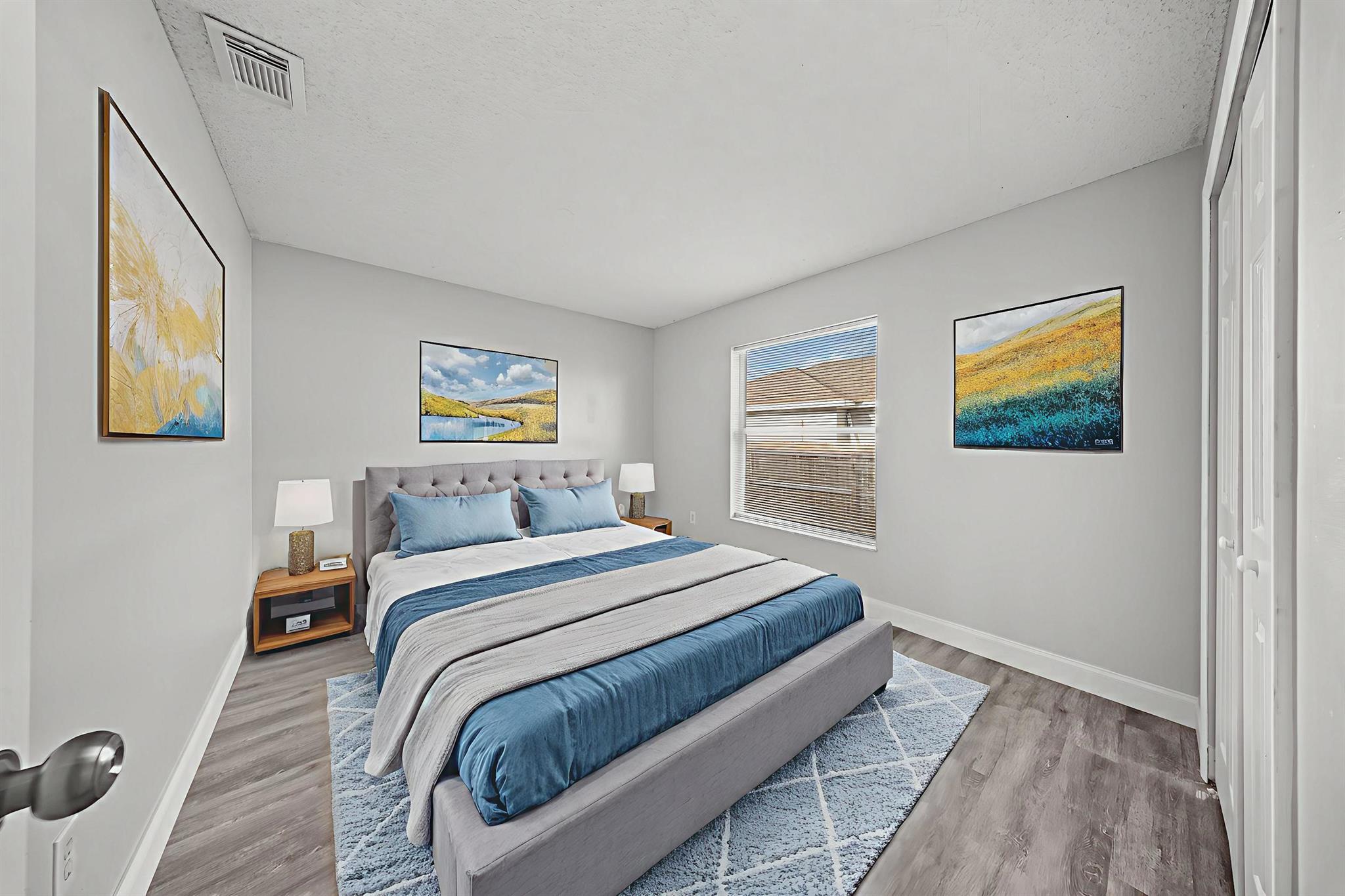 PORT ST LUCIE SECTION 7 - Residential