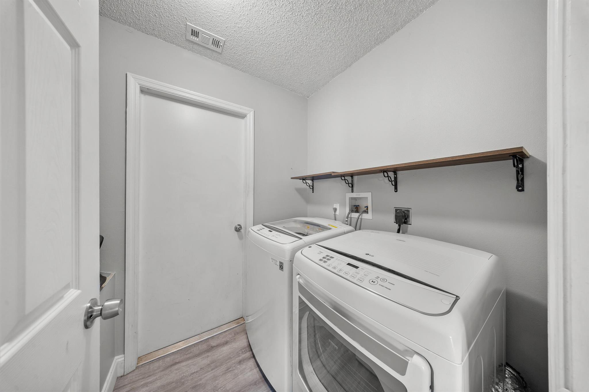 PORT ST LUCIE SECTION 7 - Residential