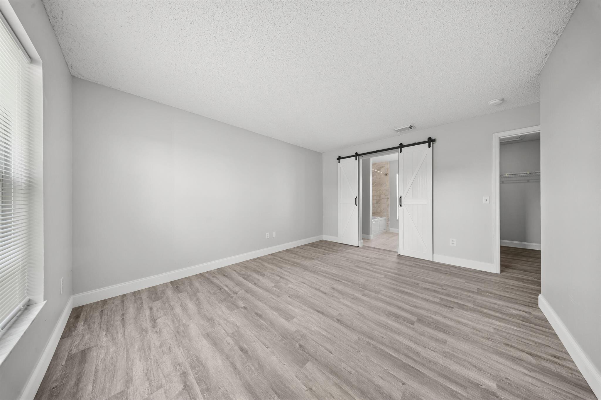 PORT ST LUCIE SECTION 7 - Residential