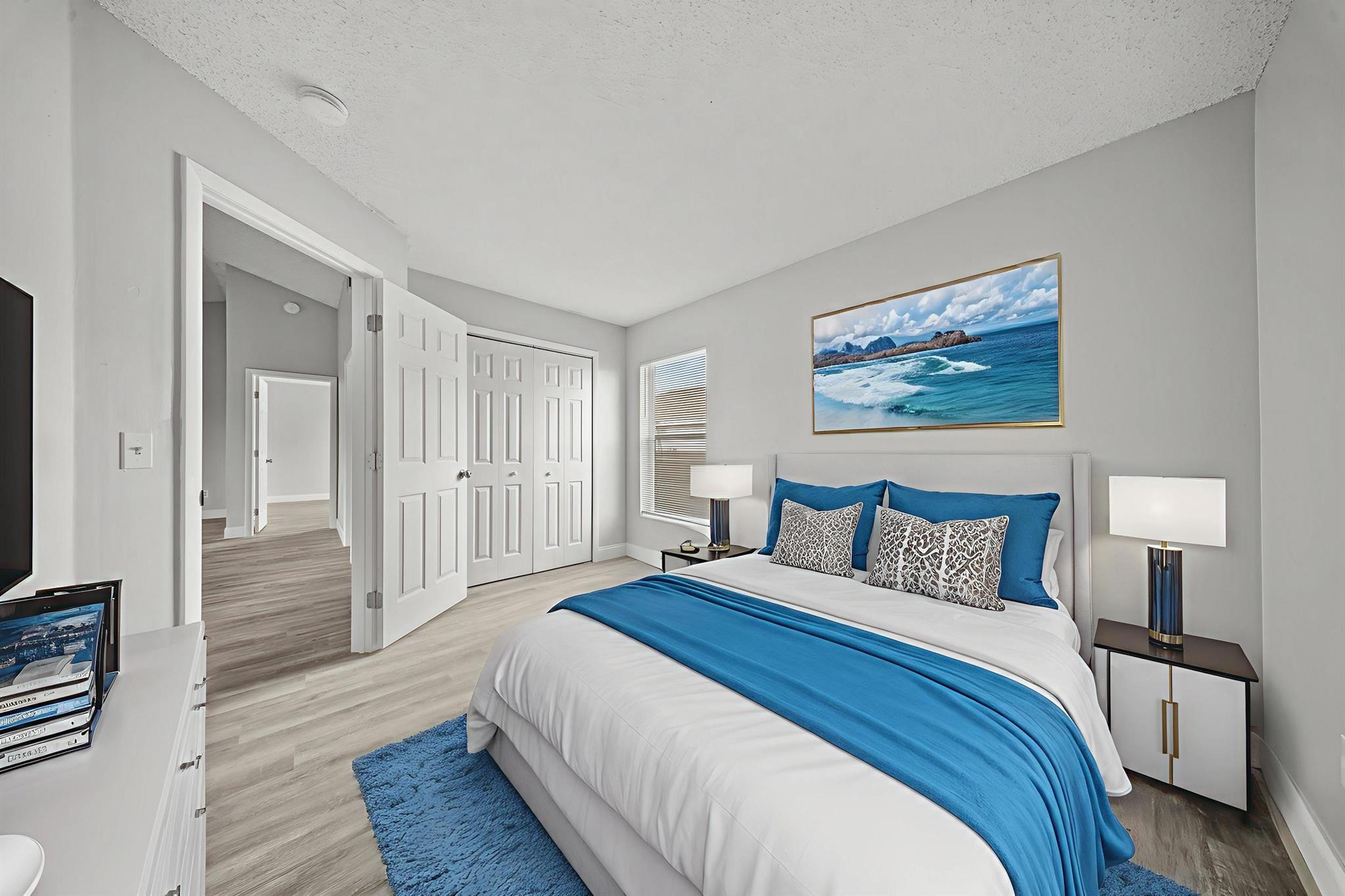 PORT ST LUCIE SECTION 7 - Residential