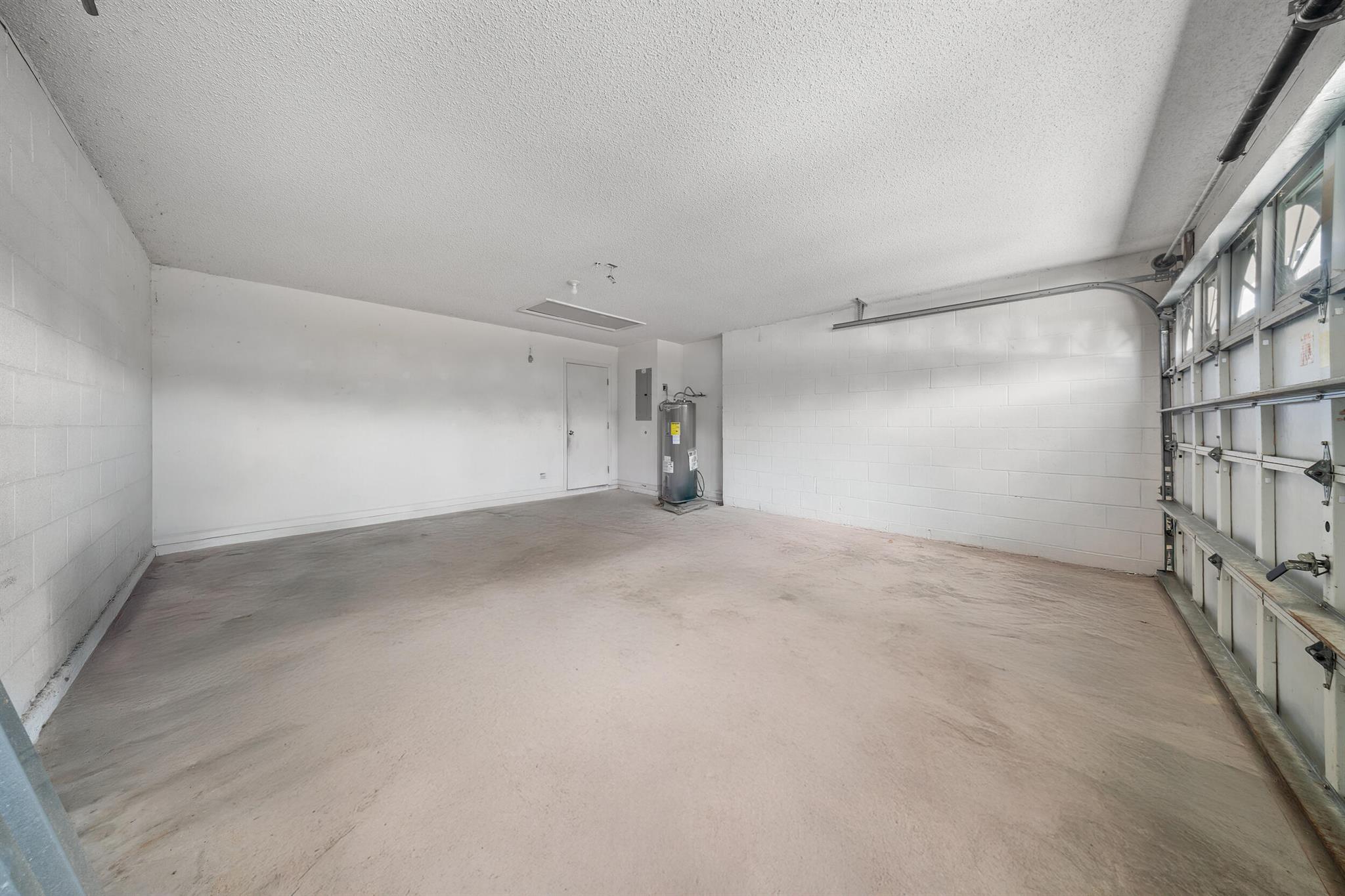 PORT ST LUCIE SECTION 7 - Residential