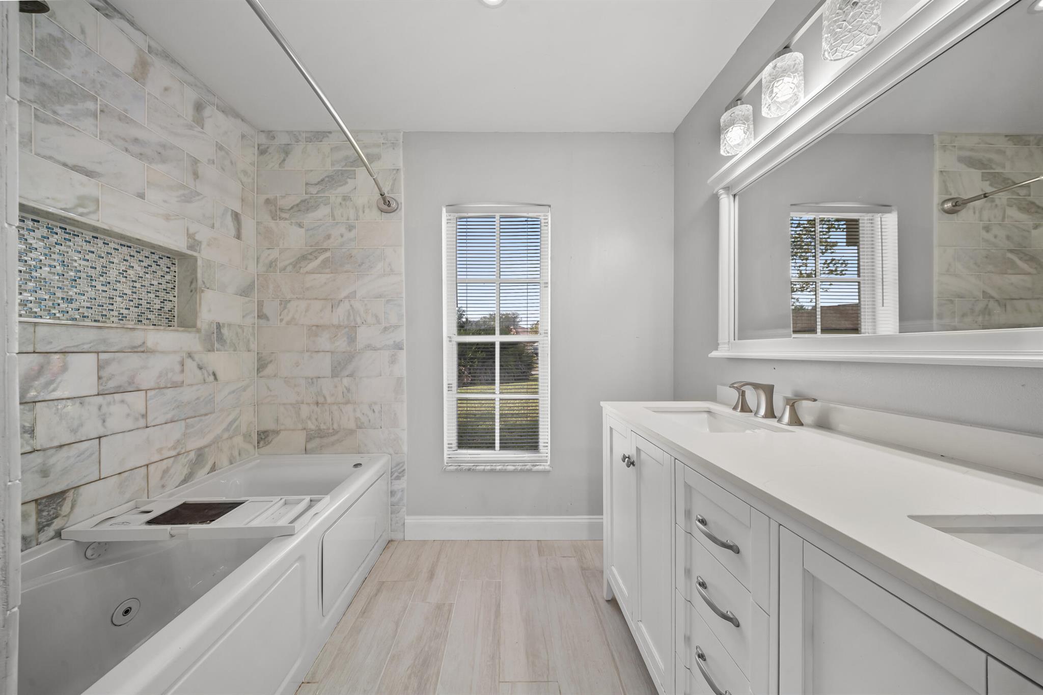 PORT ST LUCIE SECTION 7 - Residential