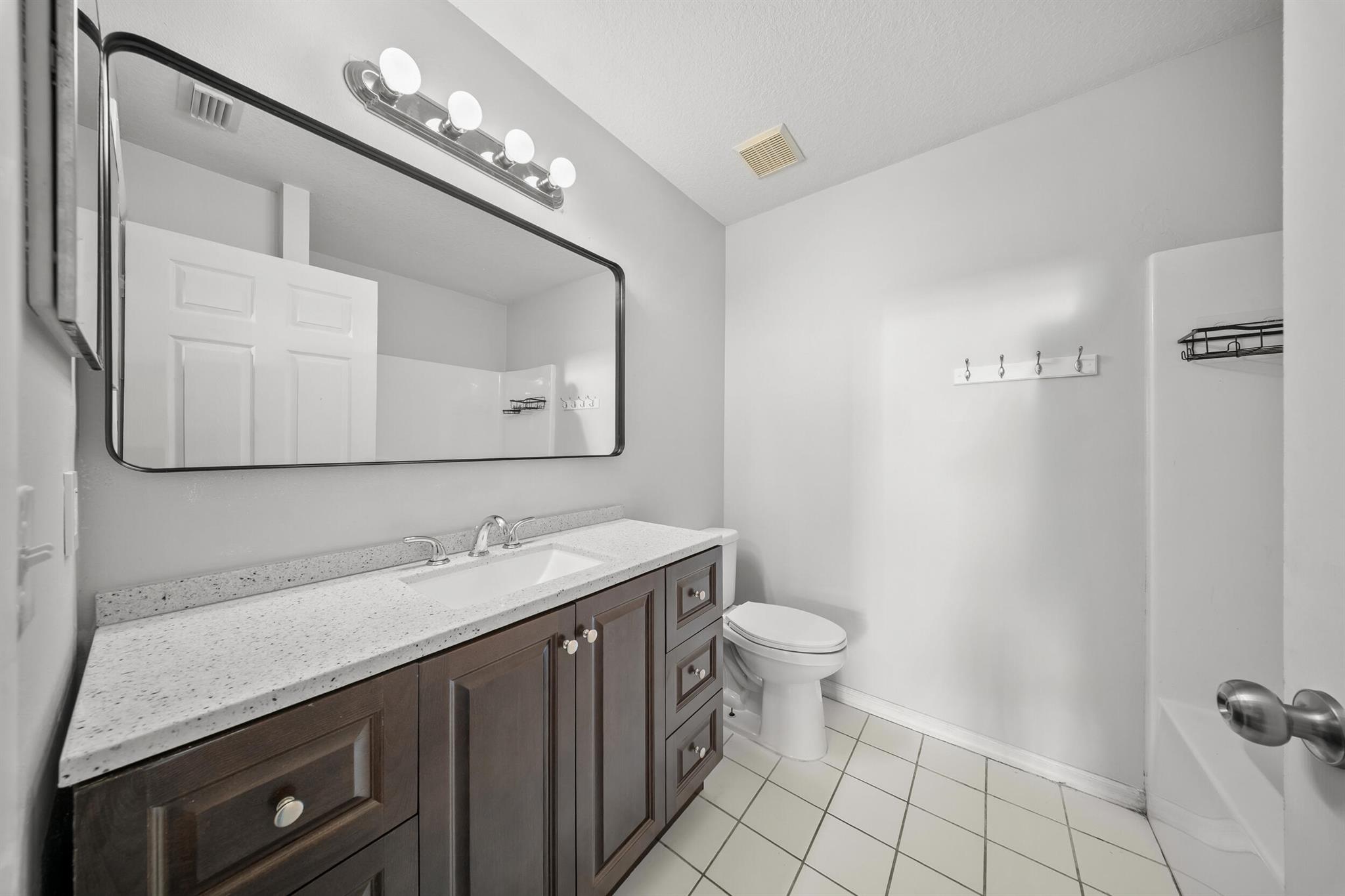 PORT ST LUCIE SECTION 7 - Residential