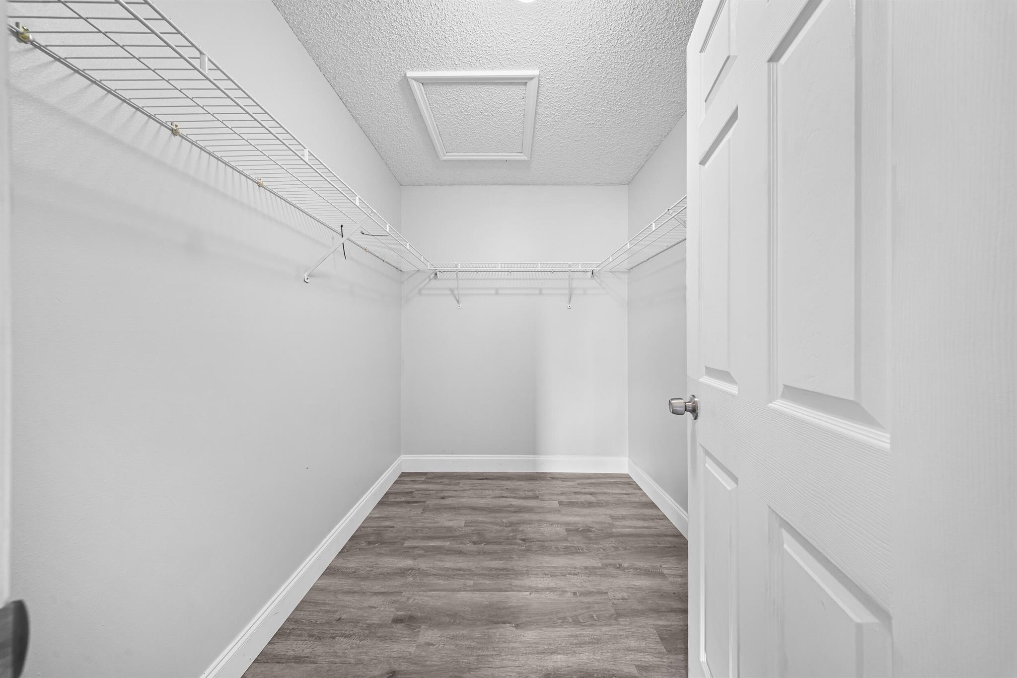 PORT ST LUCIE SECTION 7 - Residential