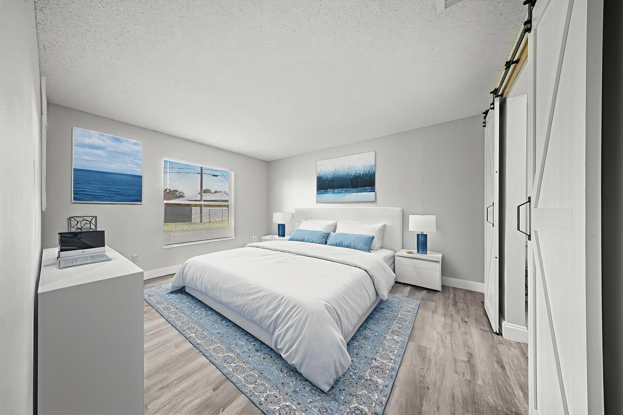 PORT ST LUCIE SECTION 7 - Residential