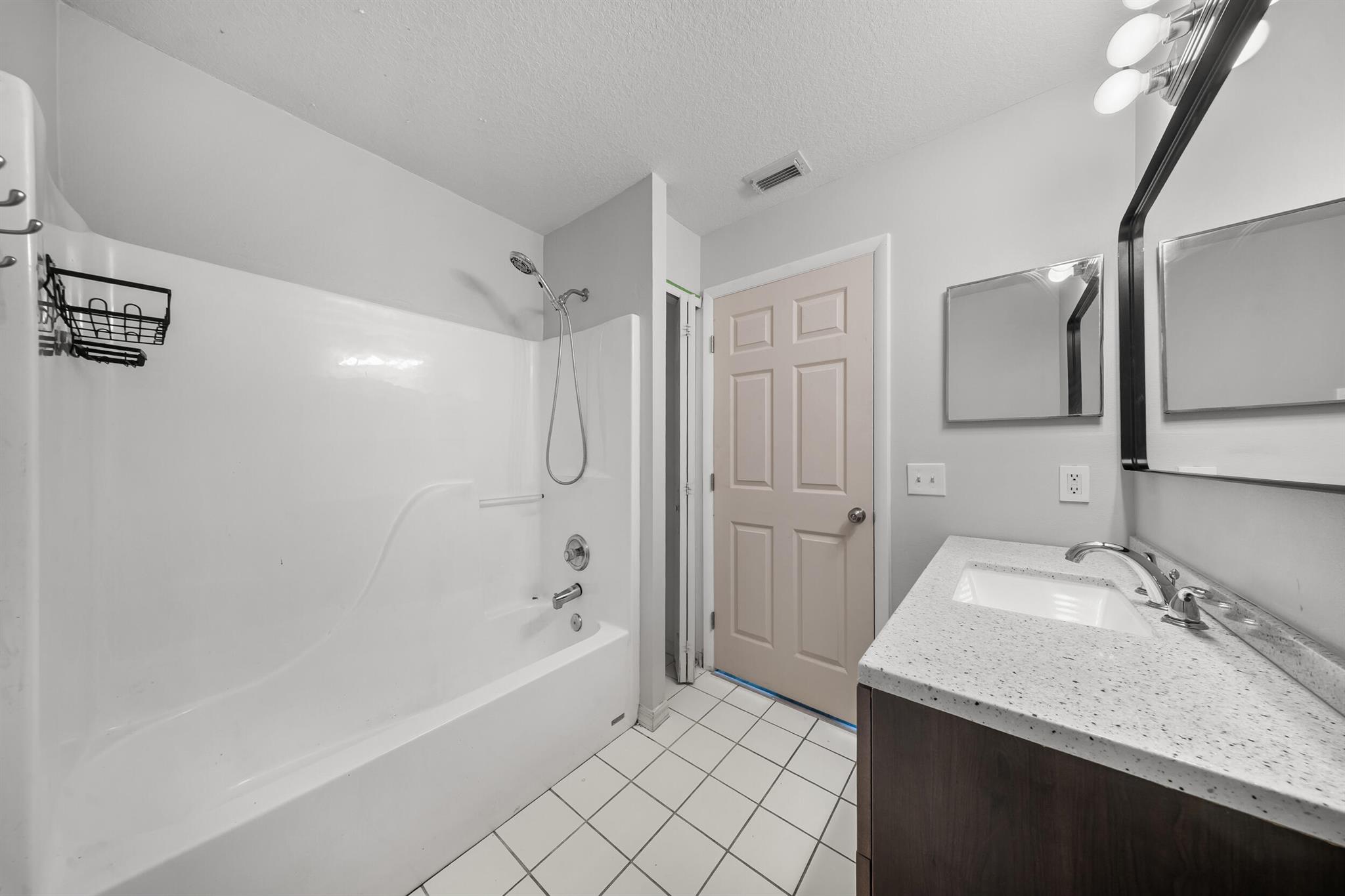 PORT ST LUCIE SECTION 7 - Residential