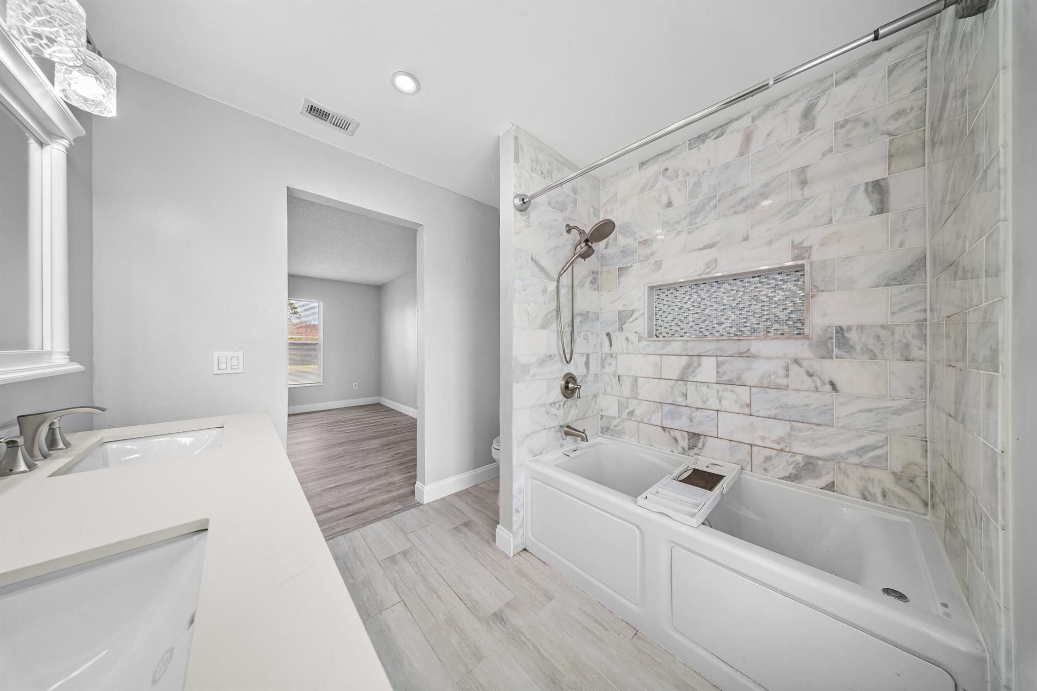 PORT ST LUCIE SECTION 7 - Residential