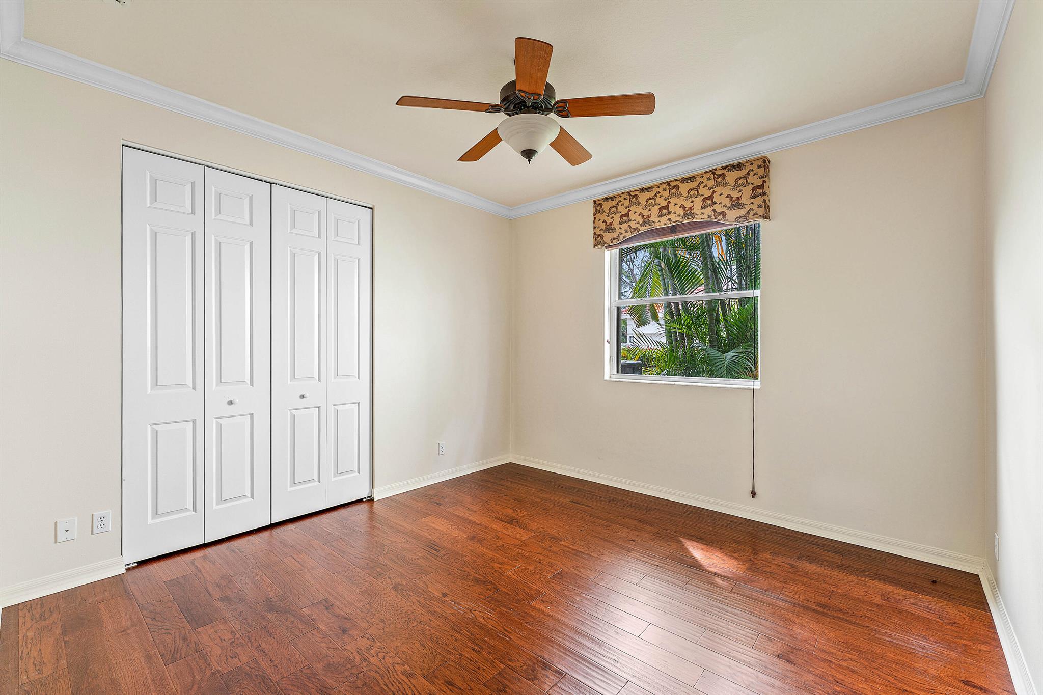 MIRABELLA AT MIRASOL A - Residential Lease