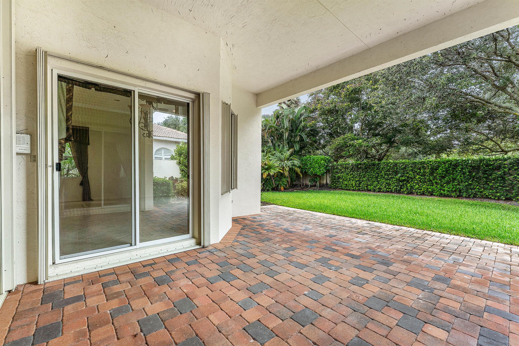 MIRABELLA AT MIRASOL A - Residential Lease