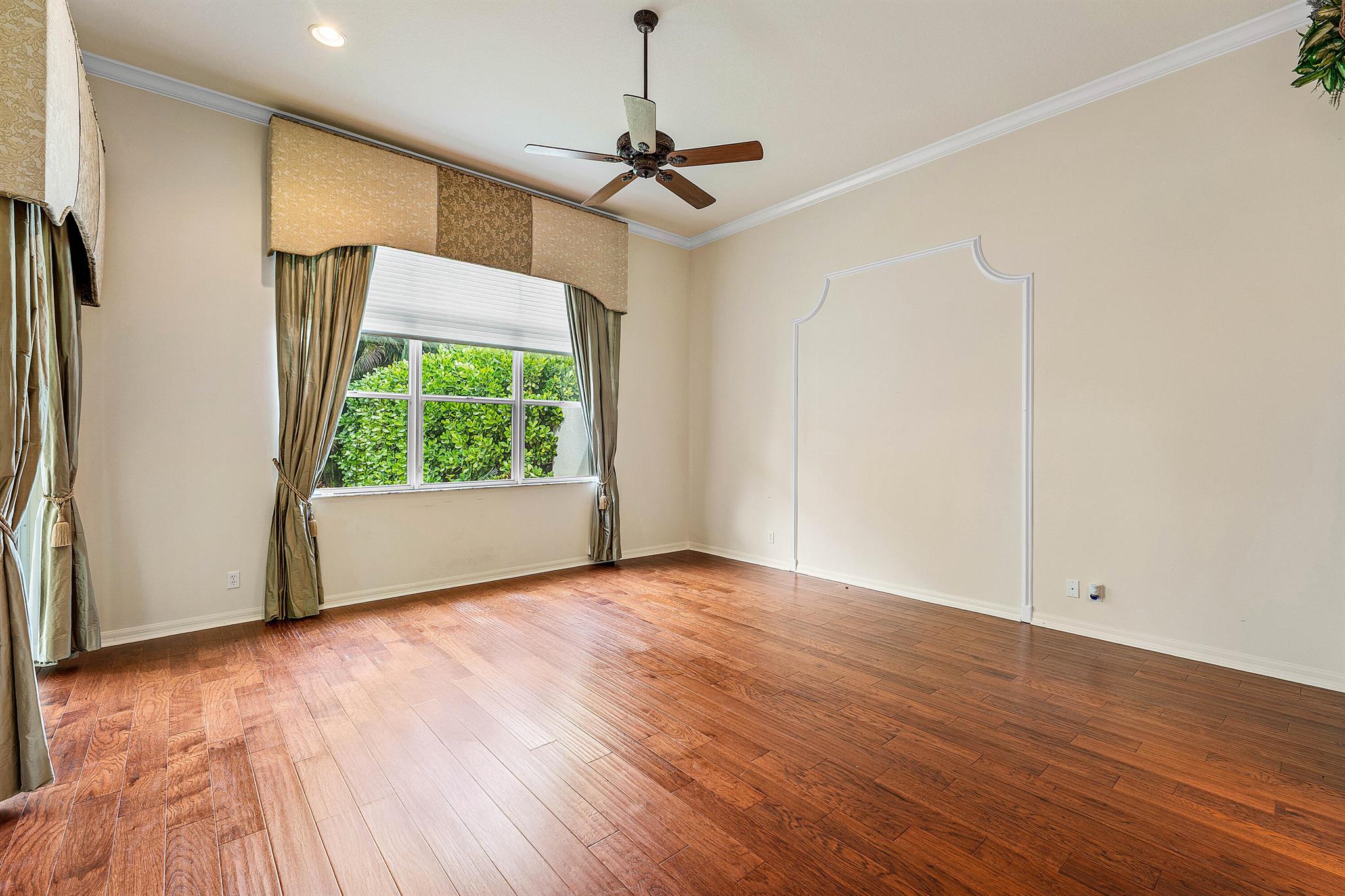 MIRABELLA AT MIRASOL A - Residential Lease