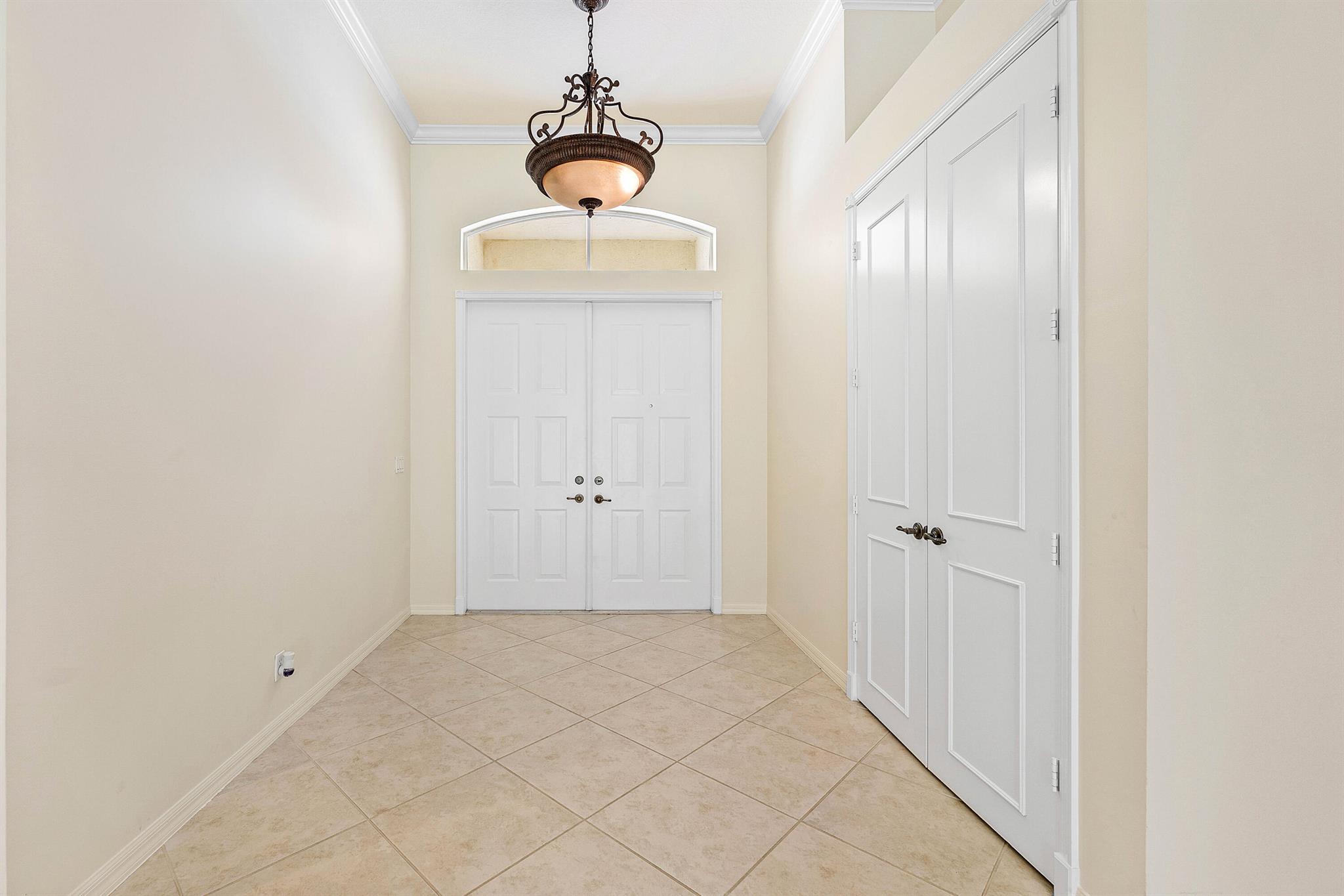 MIRABELLA AT MIRASOL A - Residential Lease
