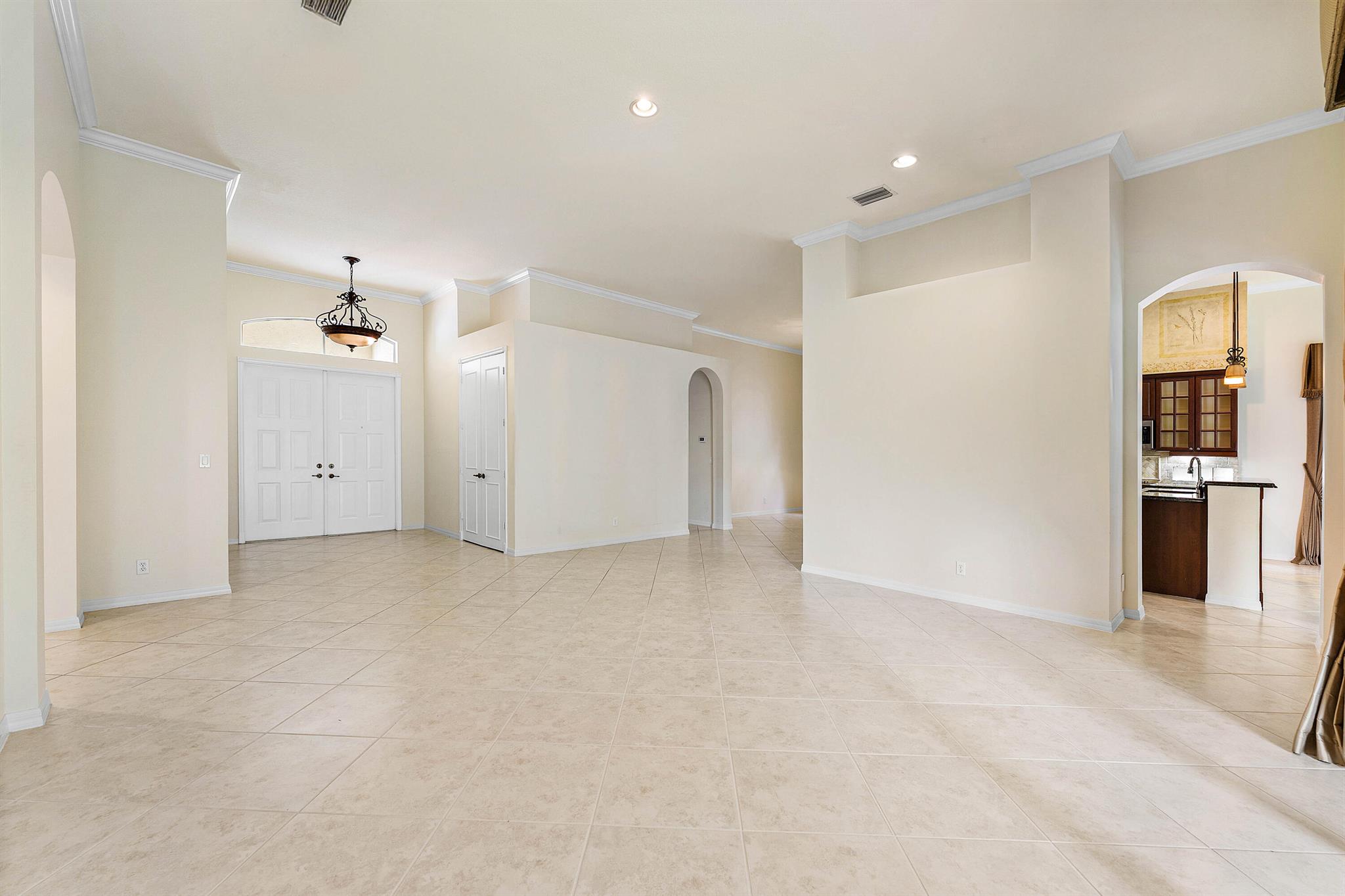 MIRABELLA AT MIRASOL A - Residential Lease