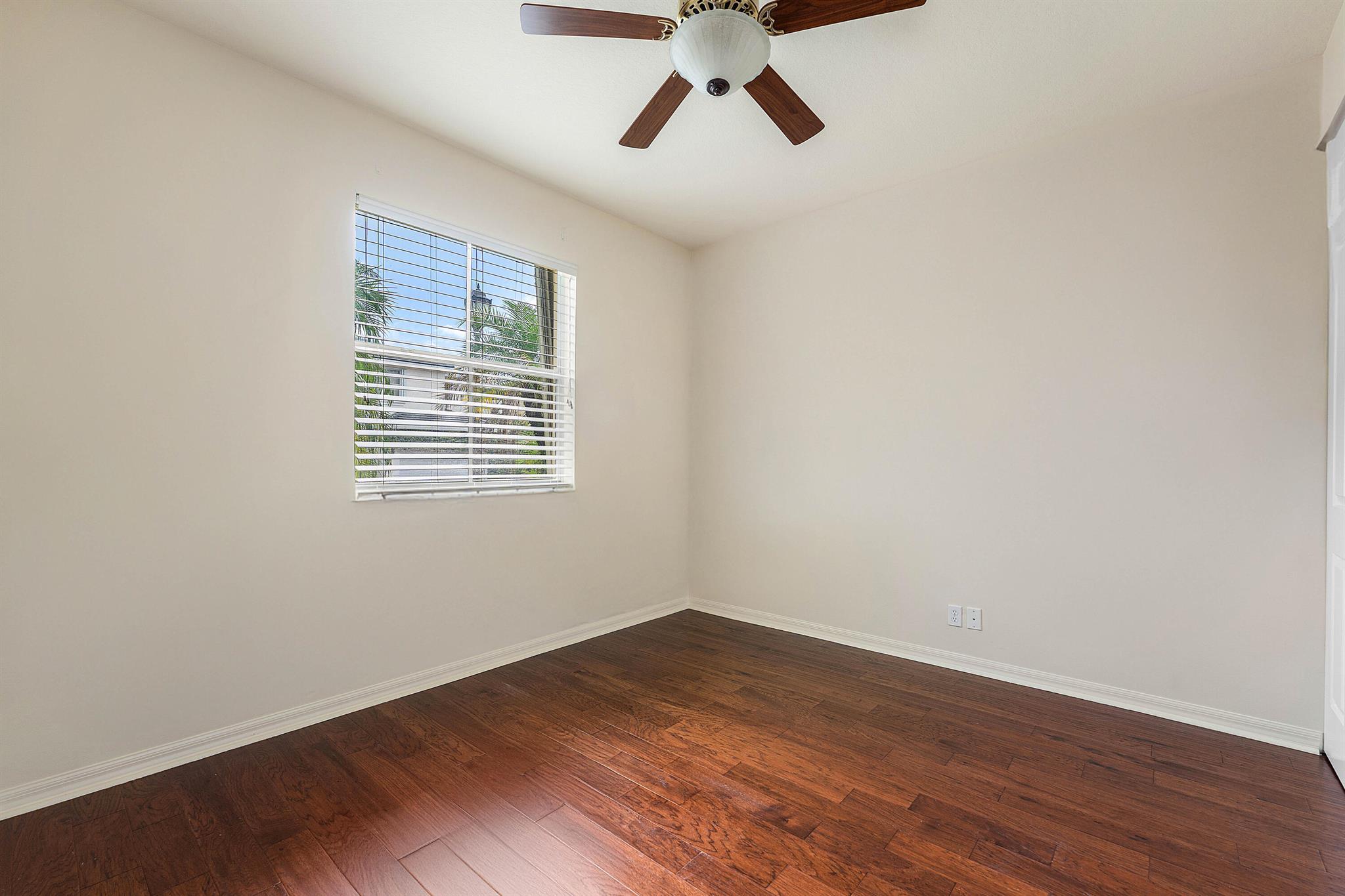 MIRABELLA AT MIRASOL A - Residential Lease