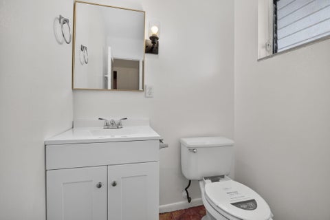 Tiny photo for 2200 PARK Lane #208, Hollywood, FL 33021 (MLS # B26051756)