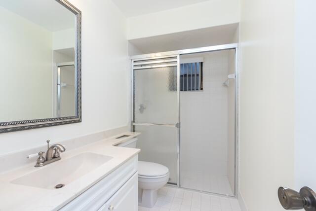 WATERBERRY SEC 4 - Residential