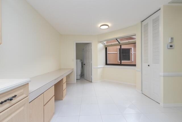 WATERBERRY SEC 4 - Residential