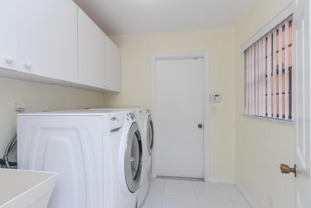 WATERBERRY SEC 4 - Residential