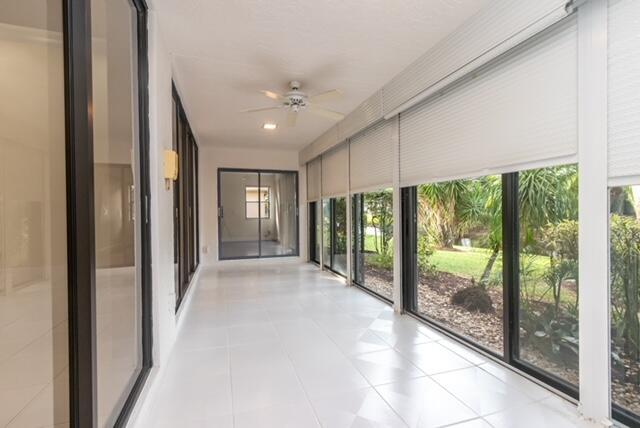 WATERBERRY SEC 4 - Residential