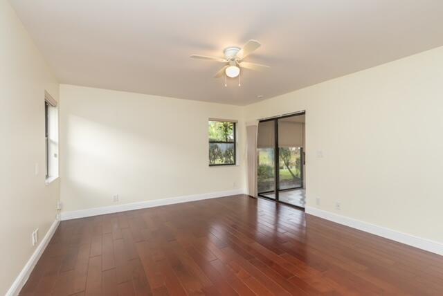 WATERBERRY SEC 4 - Residential