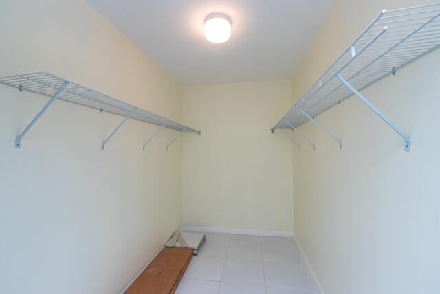 WATERBERRY SEC 4 - Residential